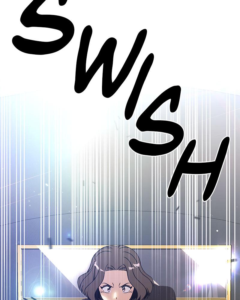 Resigning and Healing in Another World Chap 85 - Next Chap 86