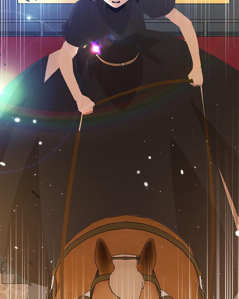 Resigning and Healing in Another World Chap 85 - Next Chap 86