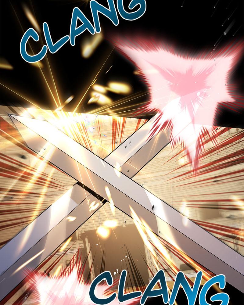 Resigning and Healing in Another World Chap 85 - Next Chap 86