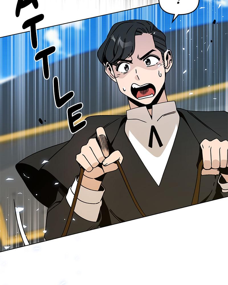 Resigning and Healing in Another World Chap 85 - Next Chap 86