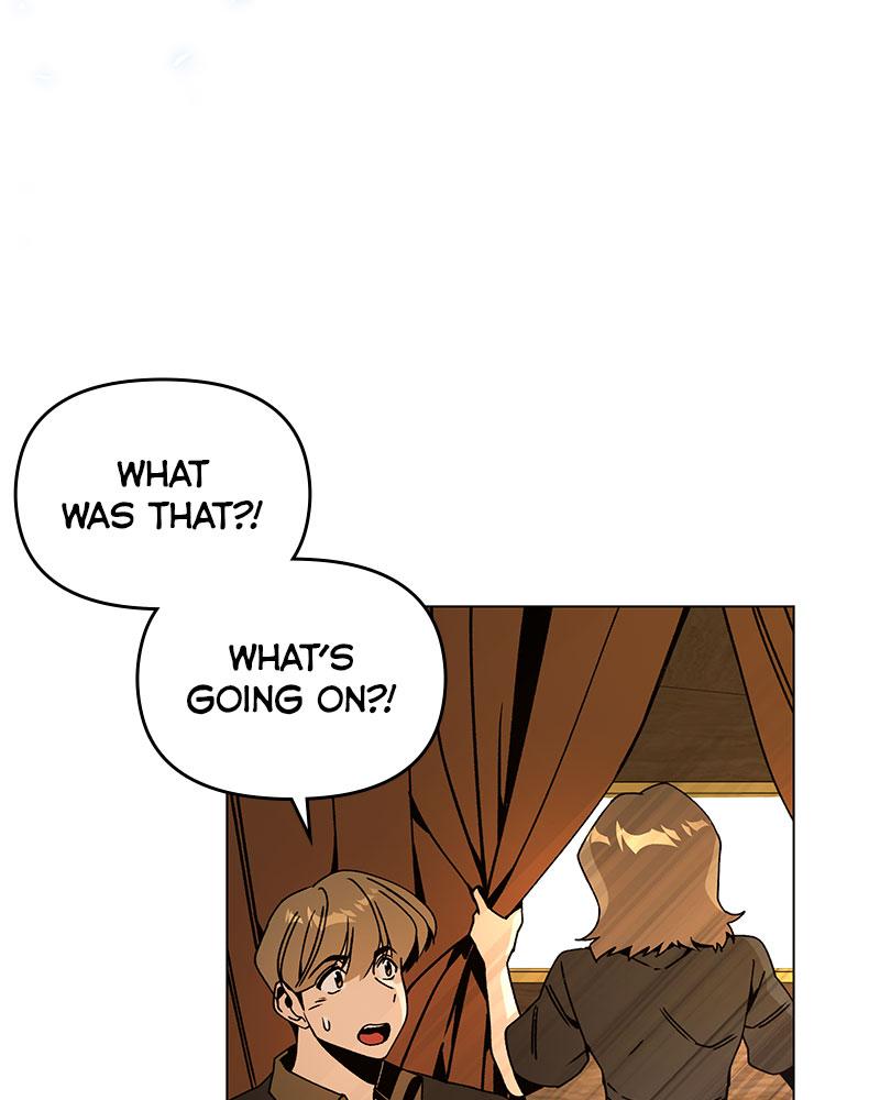 Resigning and Healing in Another World Chap 85 - Next Chap 86