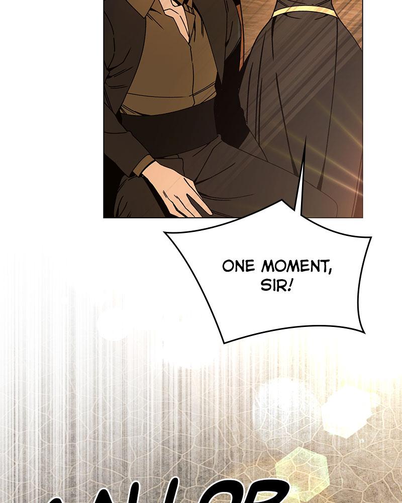 Resigning and Healing in Another World Chap 85 - Next Chap 86