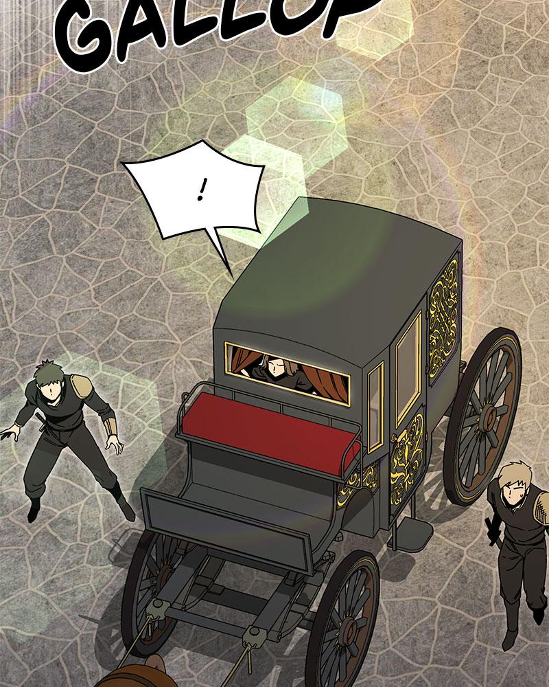 Resigning and Healing in Another World Chap 85 - Next Chap 86