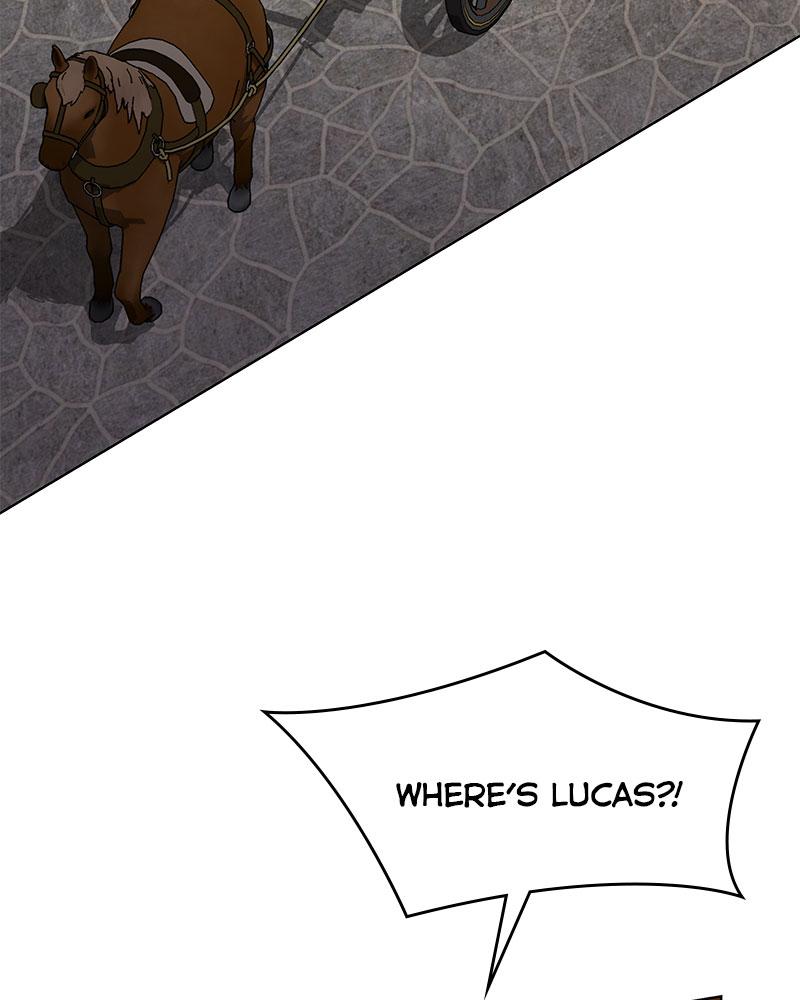 Resigning and Healing in Another World Chap 85 - Next Chap 86