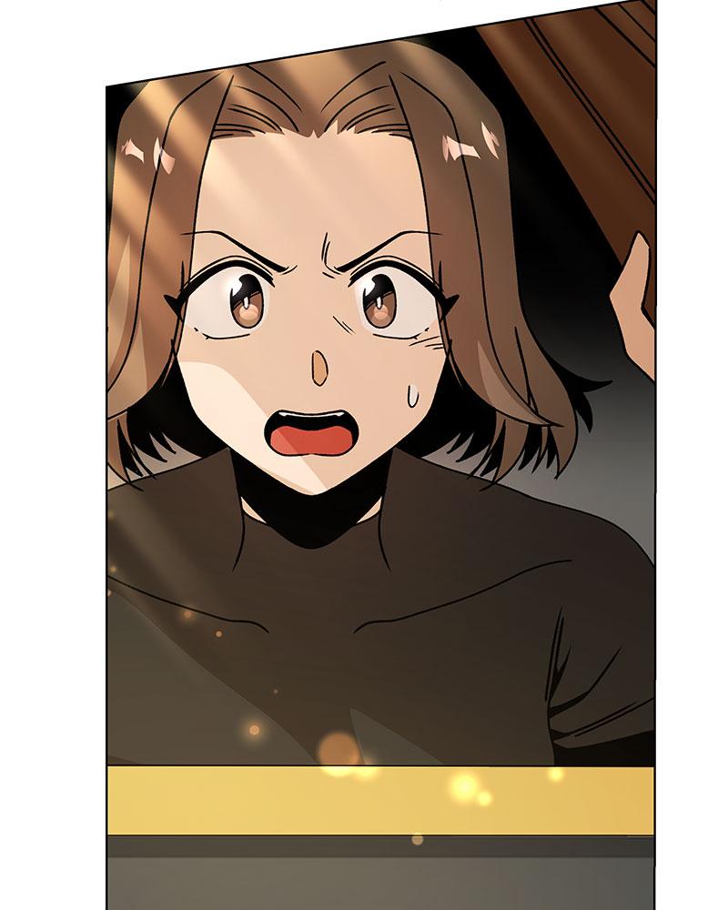 Resigning and Healing in Another World Chap 85 - Next Chap 86