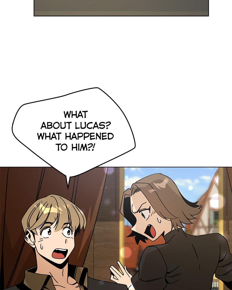 Resigning and Healing in Another World Chap 85 - Next Chap 86