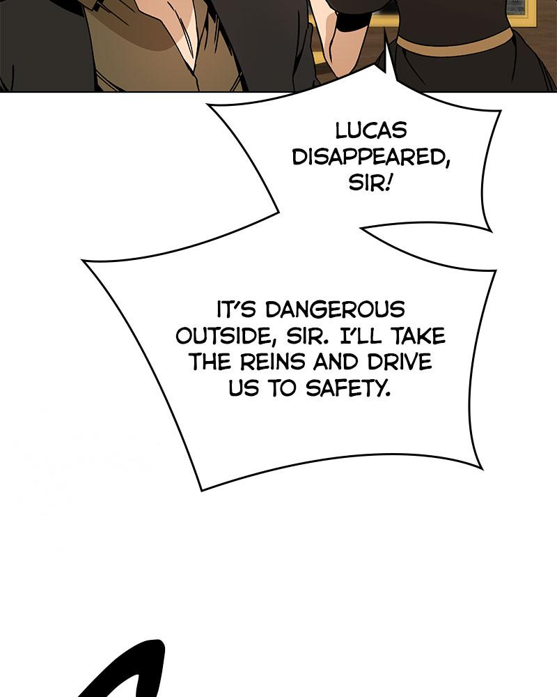 Resigning and Healing in Another World Chap 85 - Next Chap 86