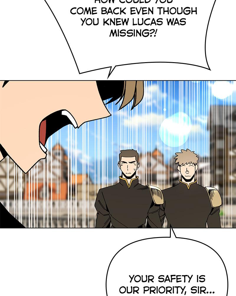 Resigning and Healing in Another World Chap 85 - Next Chap 86