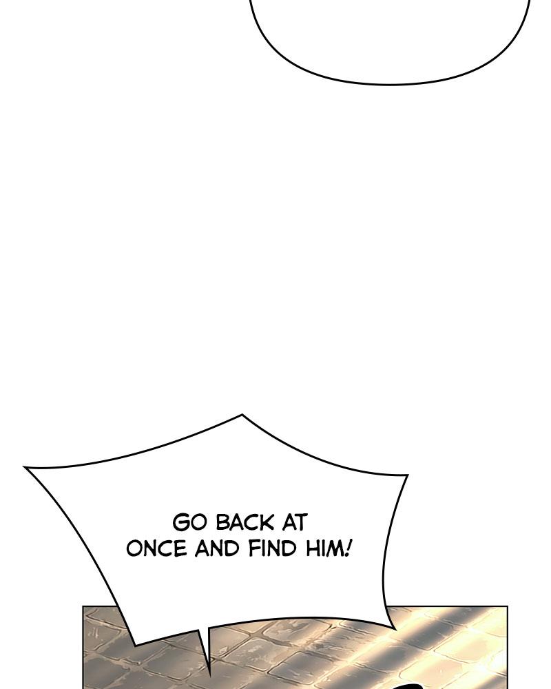 Resigning and Healing in Another World Chap 85 - Next Chap 86
