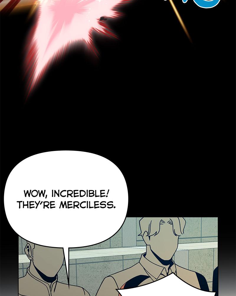 Resigning and Healing in Another World Chap 85 - Next Chap 86