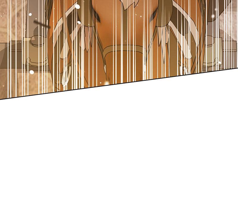 Resigning and Healing in Another World Chap 85 - Next Chap 86