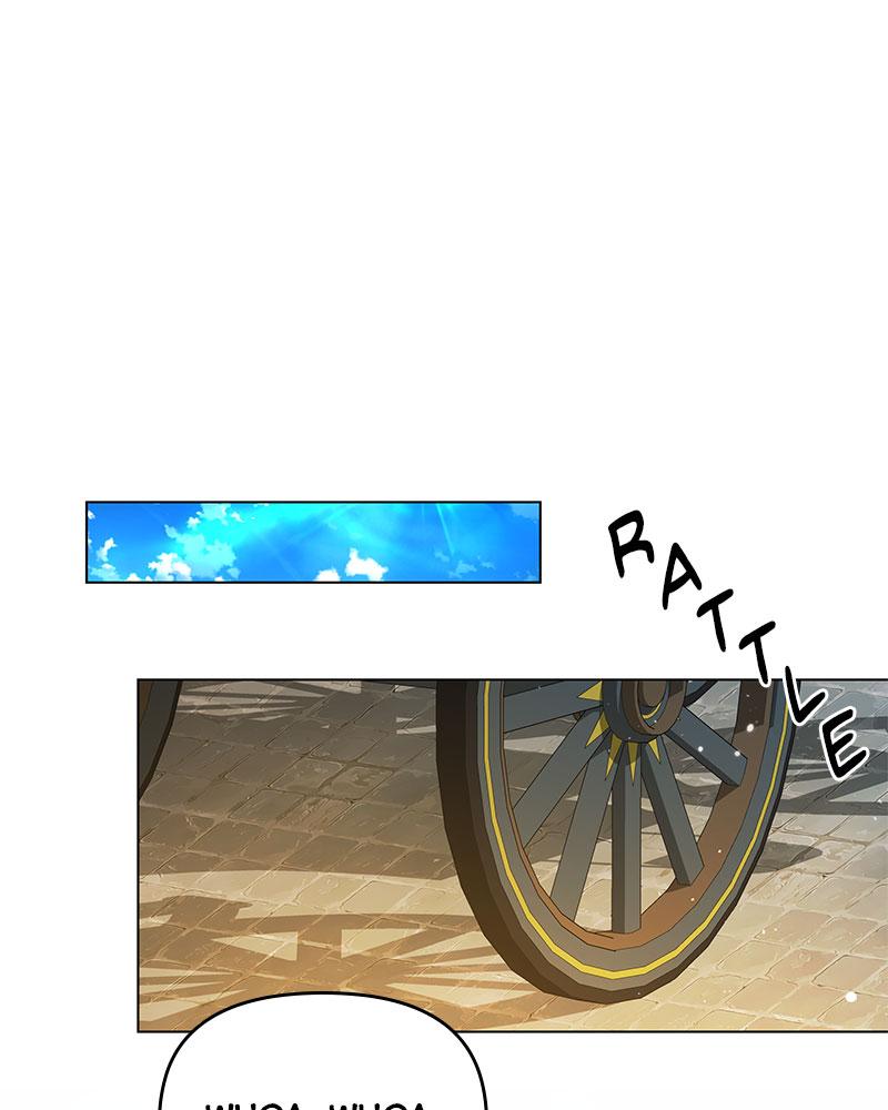 Resigning and Healing in Another World Chap 85 - Next Chap 86