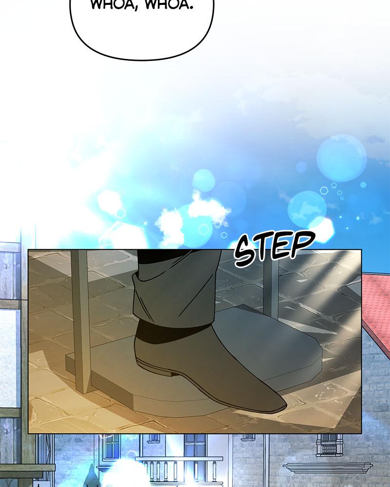 Resigning and Healing in Another World Chap 85 - Next Chap 86