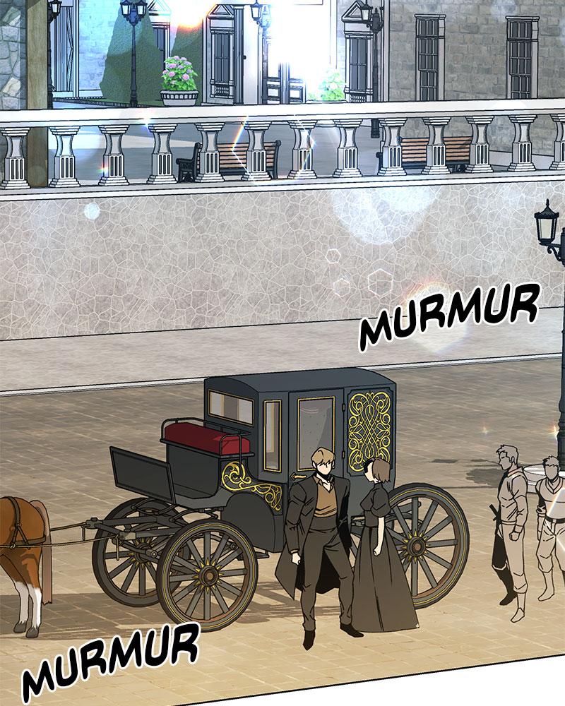 Resigning and Healing in Another World Chap 85 - Next Chap 86