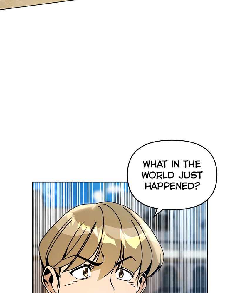 Resigning and Healing in Another World Chap 85 - Next Chap 86