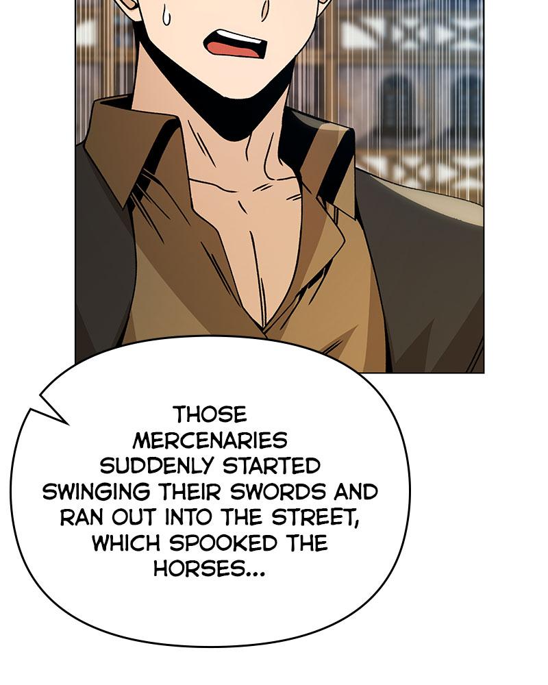 Resigning and Healing in Another World Chap 85 - Next Chap 86