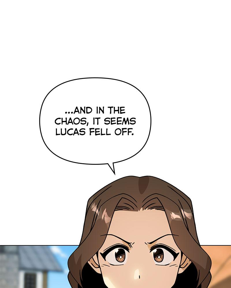 Resigning and Healing in Another World Chap 85 - Next Chap 86