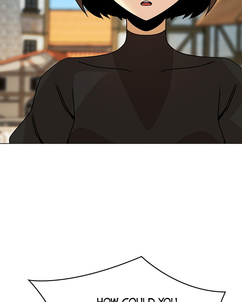 Resigning and Healing in Another World Chap 85 - Next Chap 86