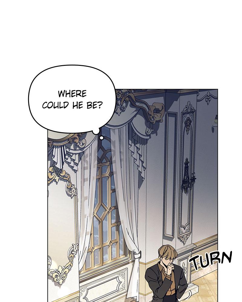 Resigning and Healing in Another World Chap 85 - Next Chap 86