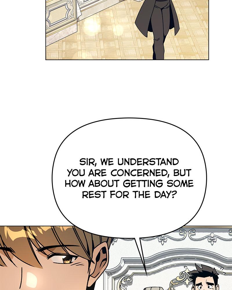 Resigning and Healing in Another World Chap 85 - Next Chap 86