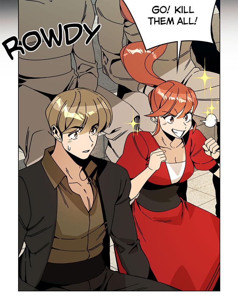 Resigning and Healing in Another World Chap 85 - Next Chap 86