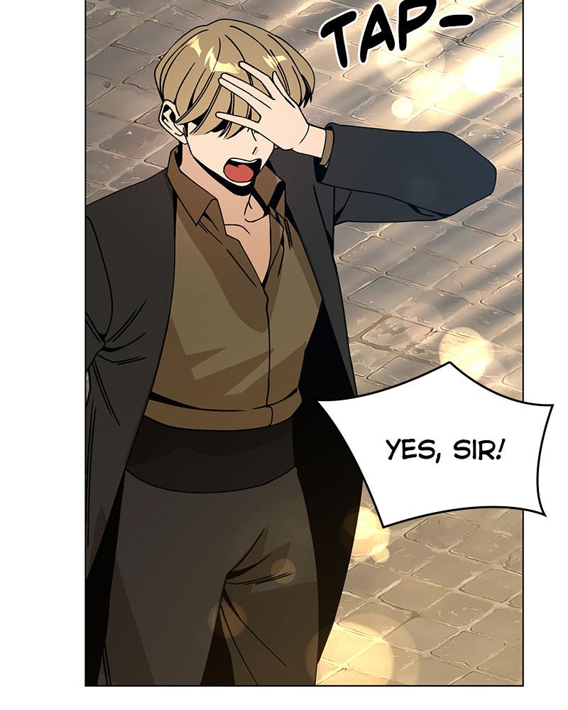 Resigning and Healing in Another World Chap 85 - Next Chap 86