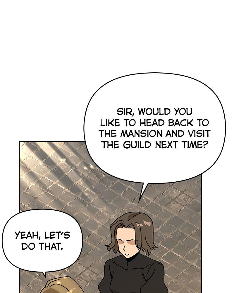 Resigning and Healing in Another World Chap 85 - Next Chap 86