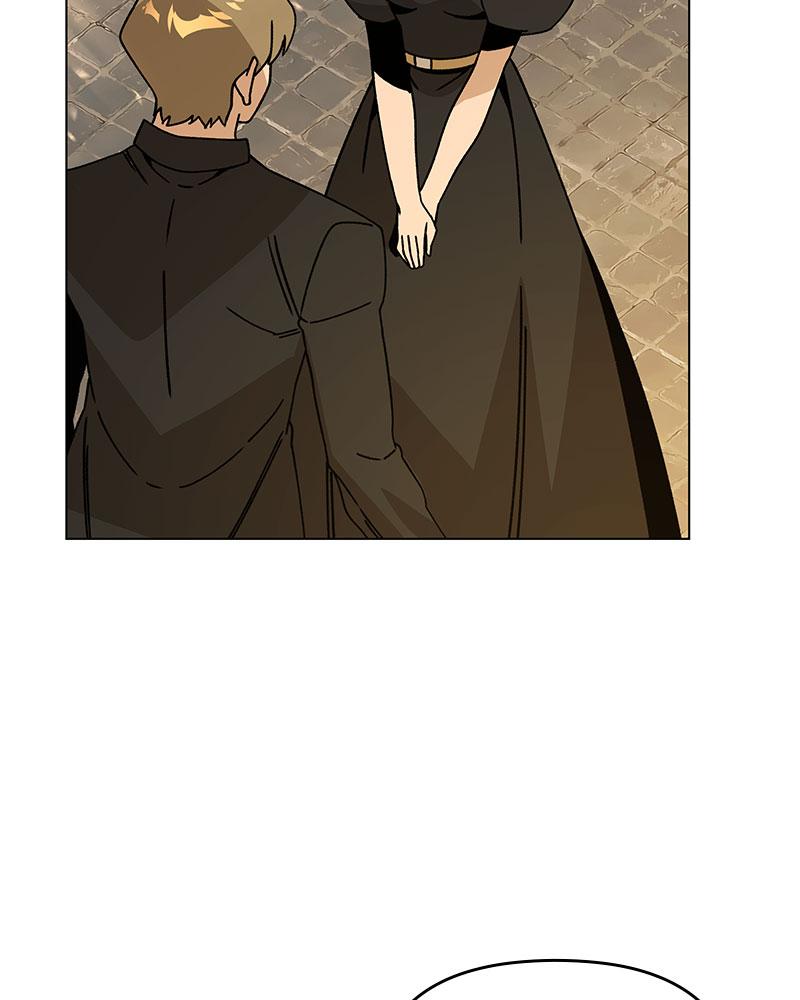 Resigning and Healing in Another World Chap 85 - Next Chap 86