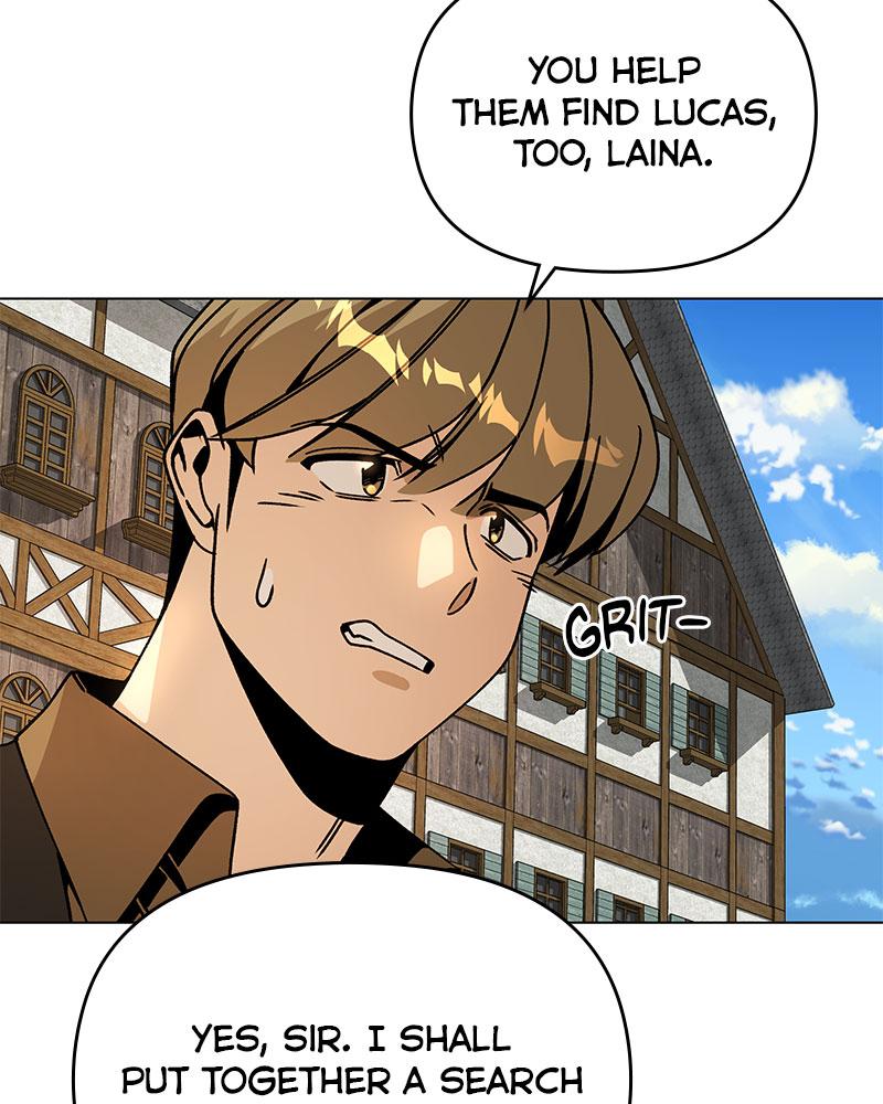 Resigning and Healing in Another World Chap 85 - Next Chap 86