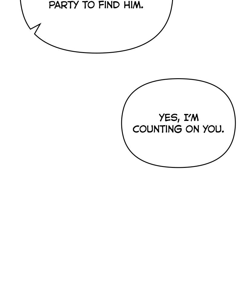 Resigning and Healing in Another World Chap 85 - Next Chap 86