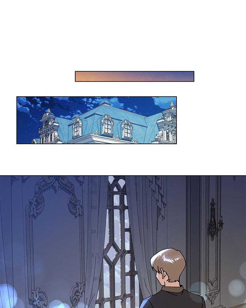 Resigning and Healing in Another World Chap 85 - Next Chap 86