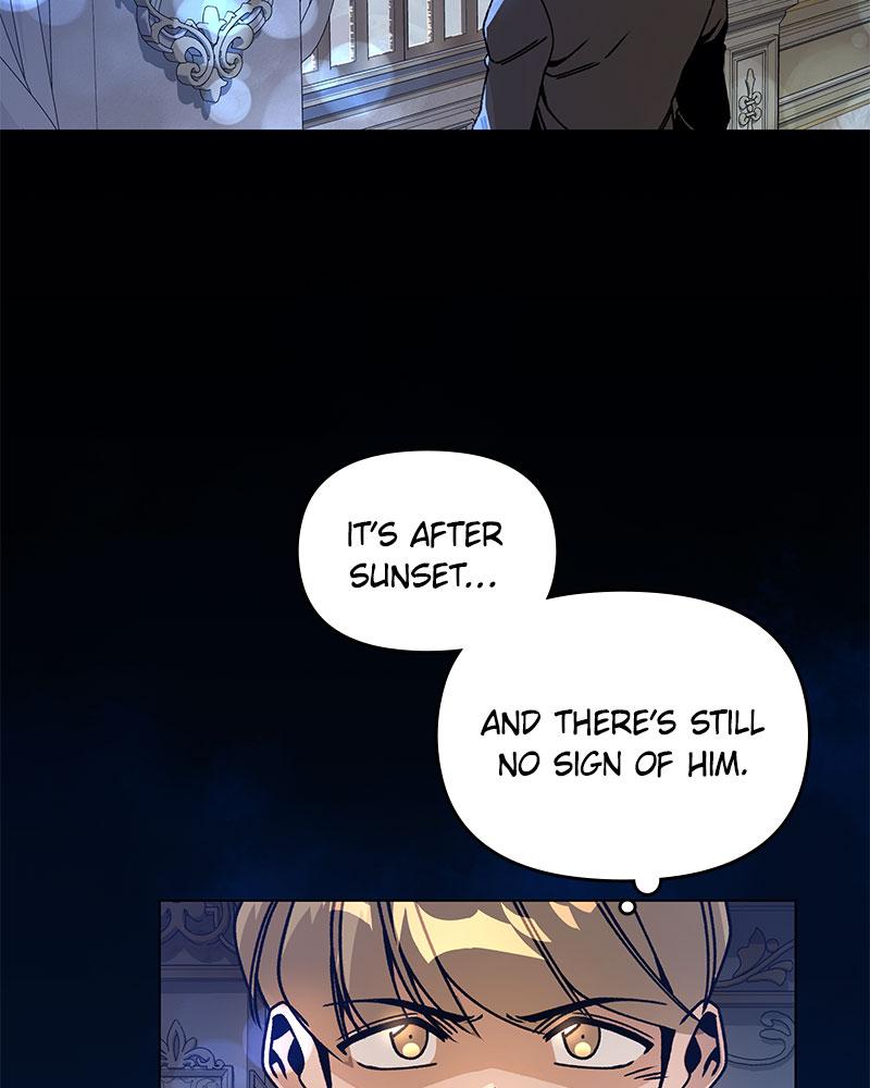 Resigning and Healing in Another World Chap 85 - Next Chap 86