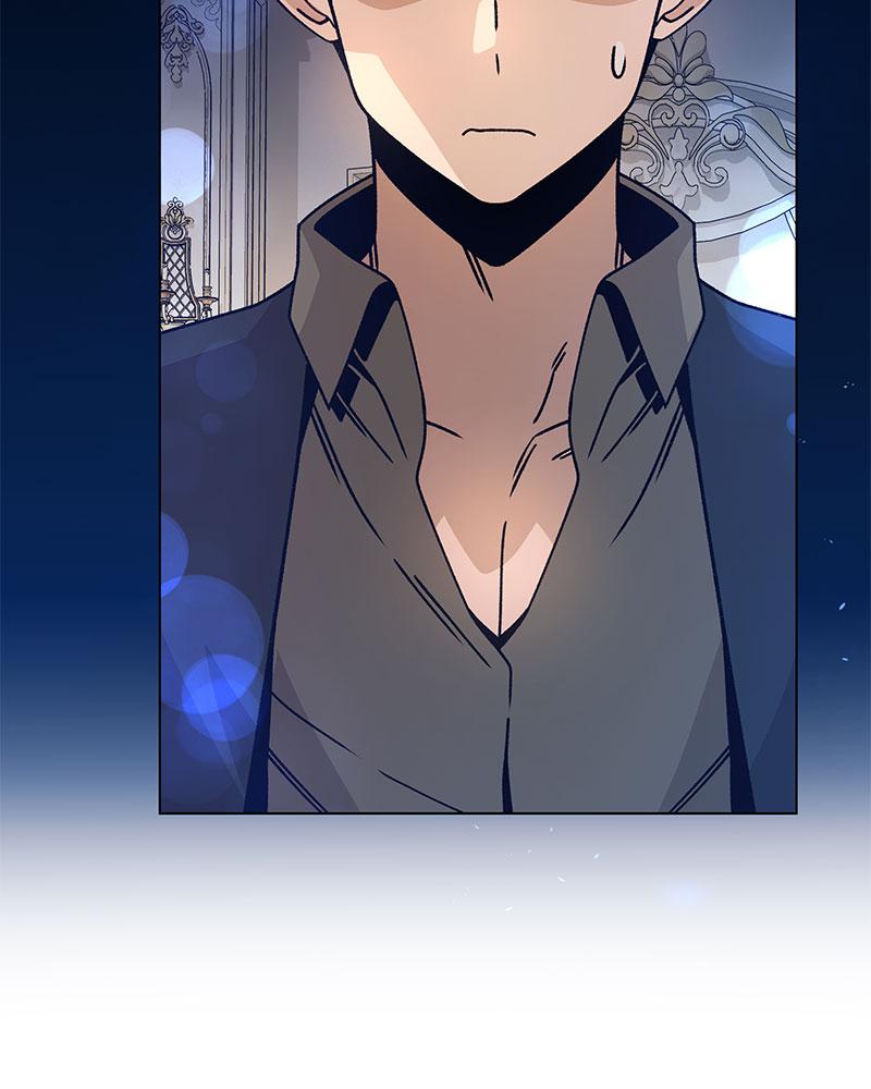 Resigning and Healing in Another World Chap 85 - Next Chap 86