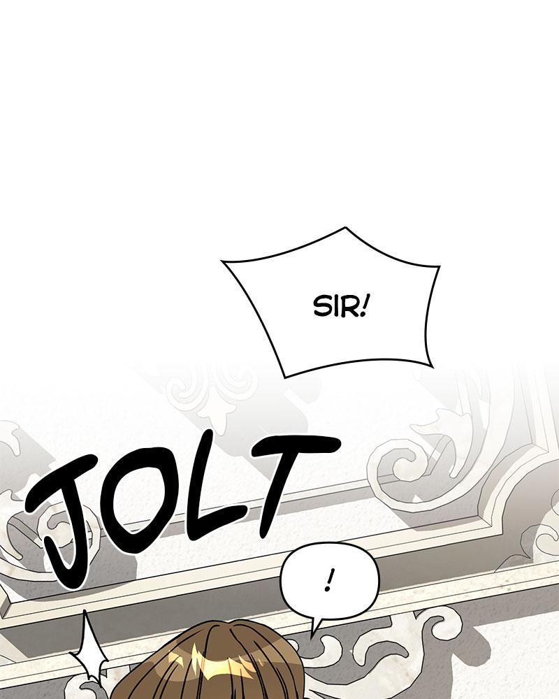 Resigning and Healing in Another World Chap 85 - Next Chap 86