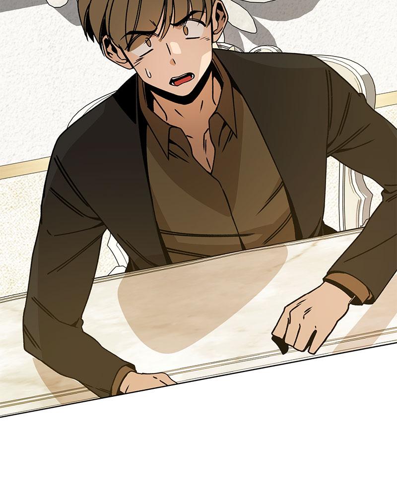 Resigning and Healing in Another World Chap 85 - Next Chap 86