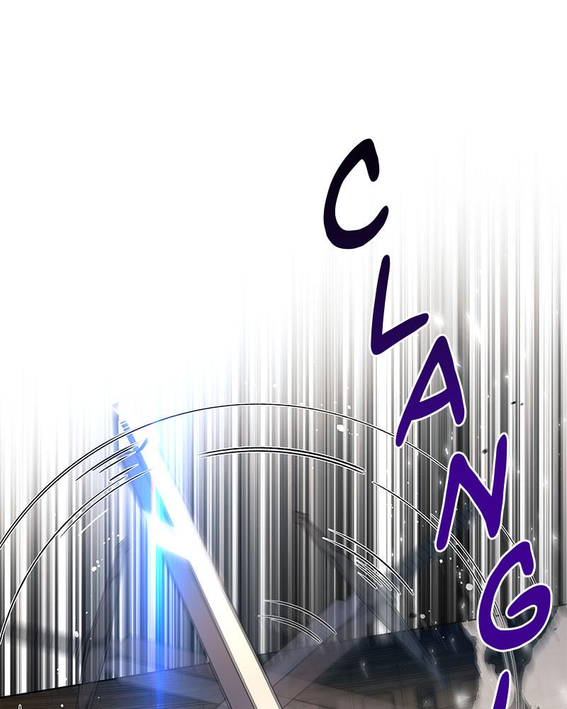 Resigning and Healing in Another World Chap 85 - Next Chap 86