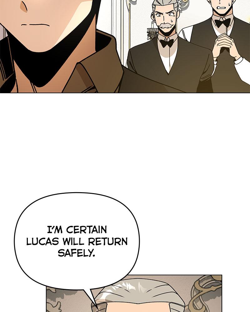 Resigning and Healing in Another World Chap 85 - Next Chap 86