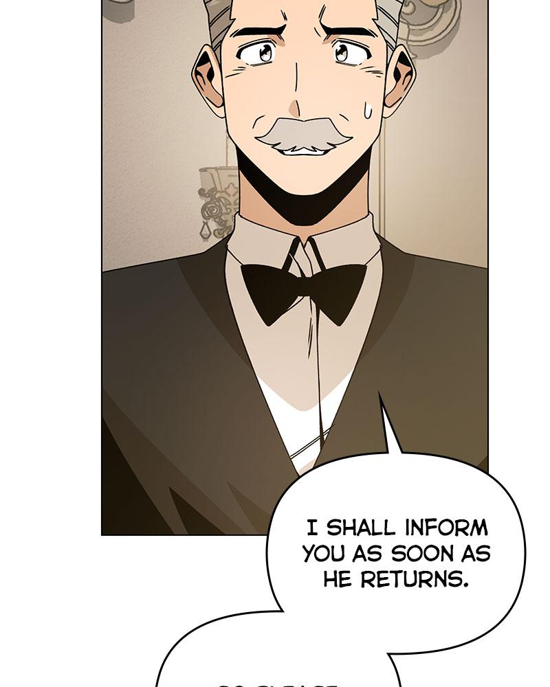 Resigning and Healing in Another World Chap 85 - Next Chap 86