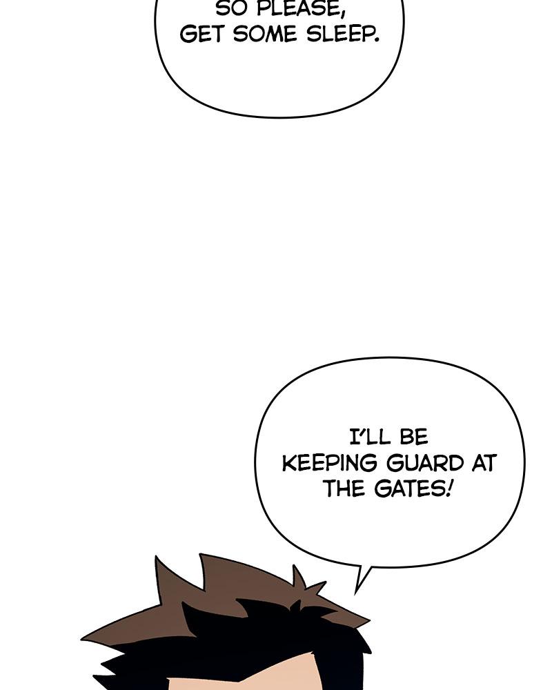 Resigning and Healing in Another World Chap 85 - Next Chap 86