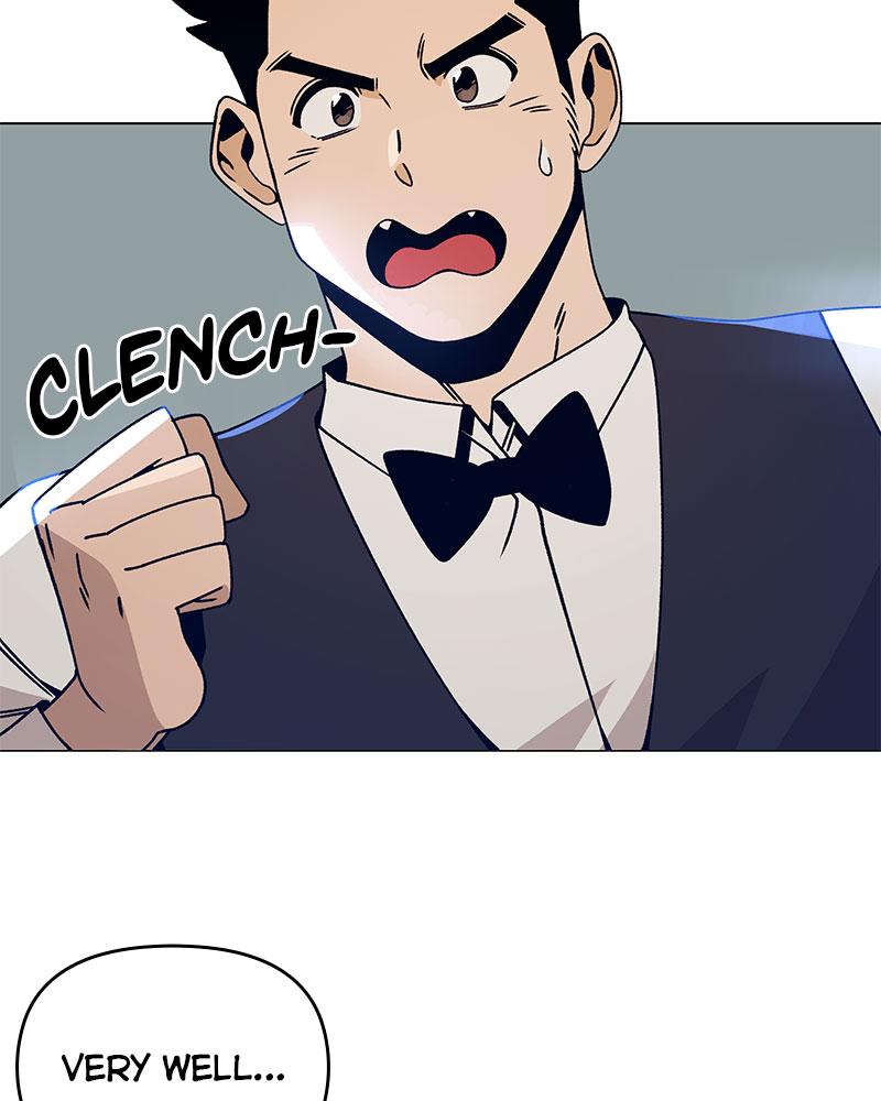 Resigning and Healing in Another World Chap 85 - Next Chap 86