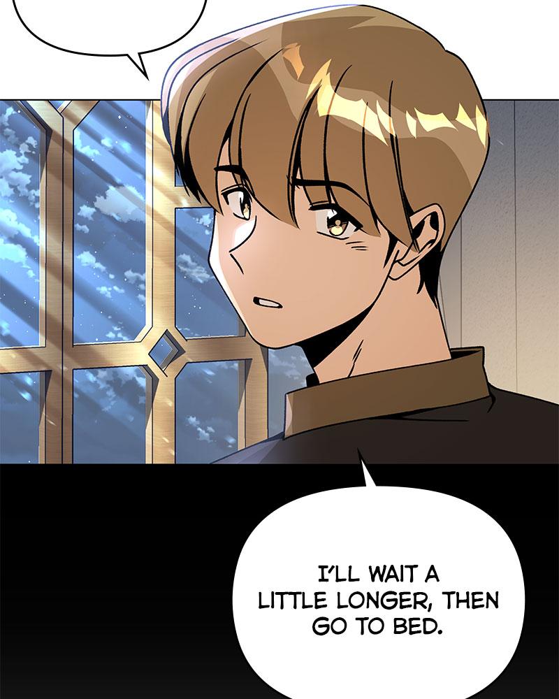 Resigning and Healing in Another World Chap 85 - Next Chap 86