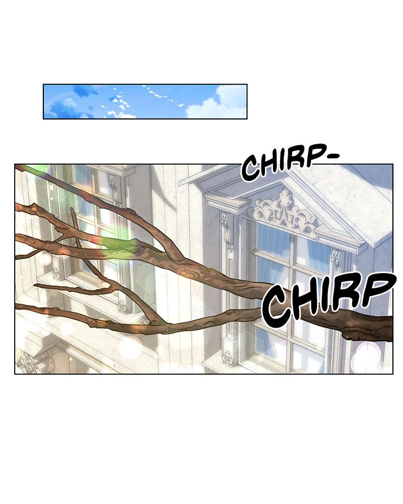 Resigning and Healing in Another World Chap 85 - Next Chap 86