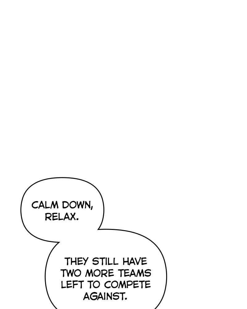 Resigning and Healing in Another World Chap 85 - Next Chap 86