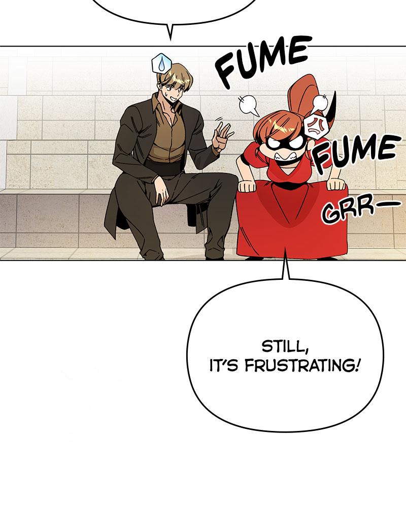 Resigning and Healing in Another World Chap 85 - Next Chap 86