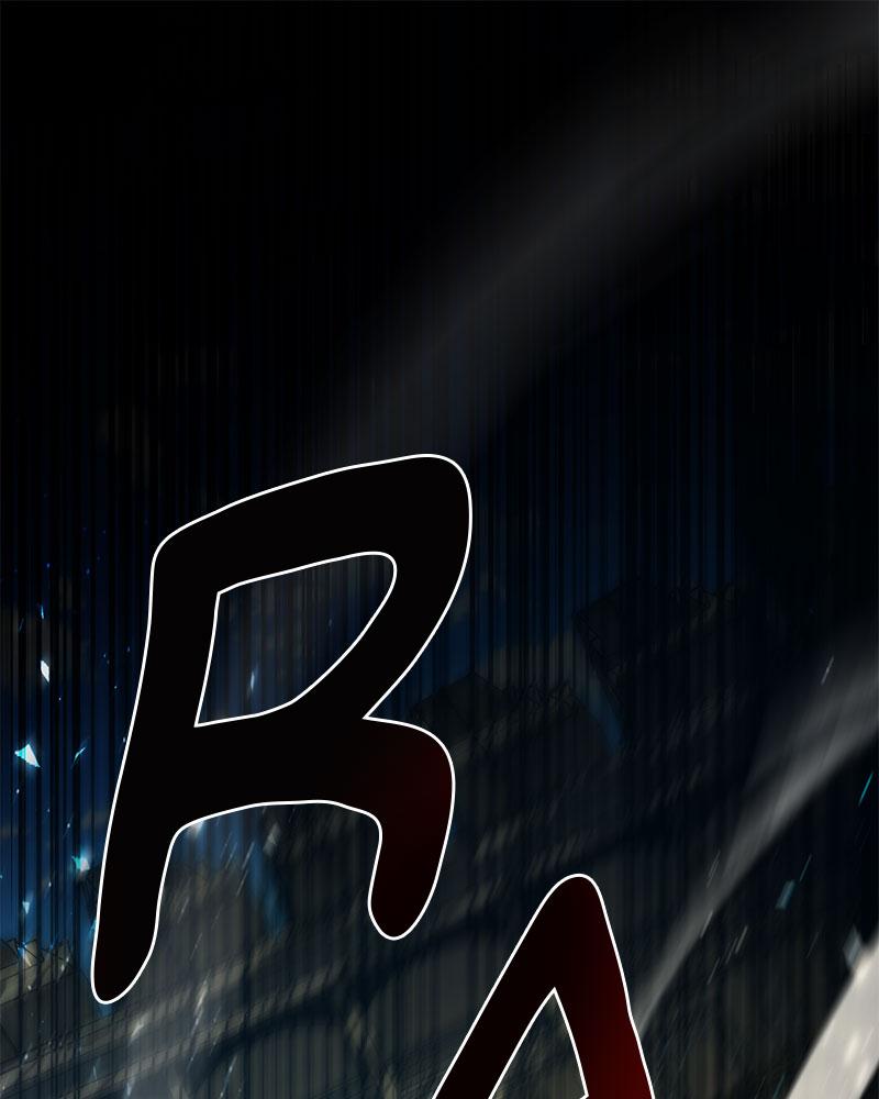 Resigning and Healing in Another World Chap 85 - Next Chap 86