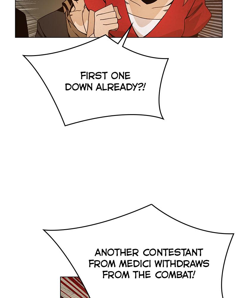 Resigning and Healing in Another World Chap 85 - Next Chap 86
