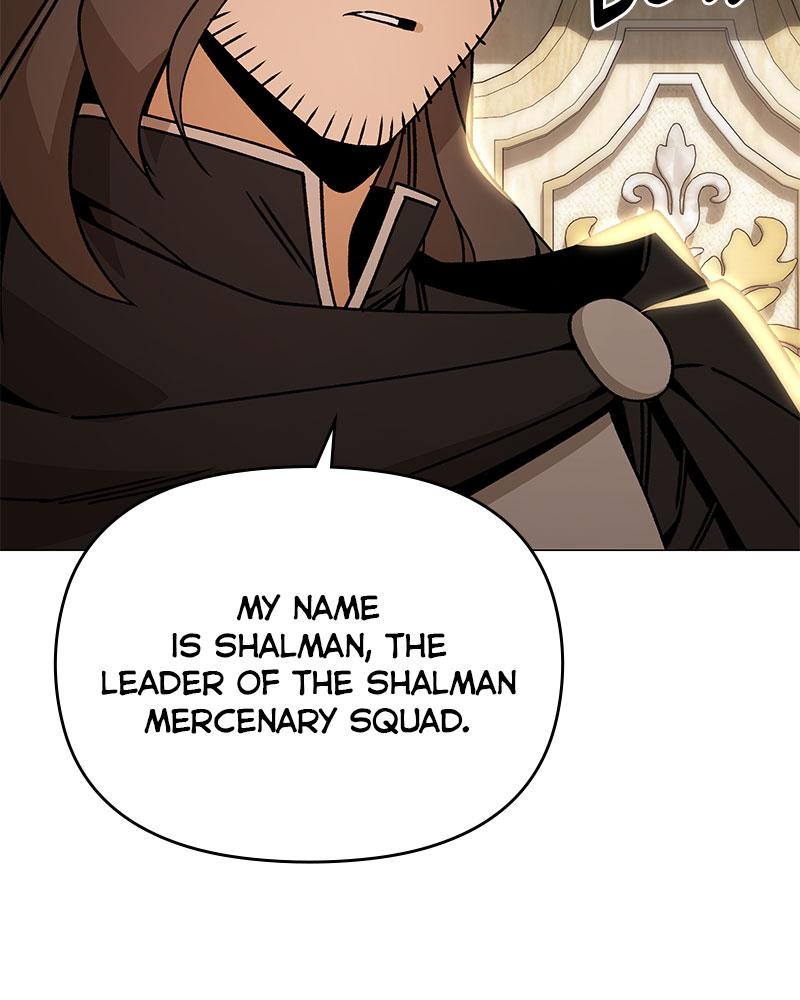Resigning and Healing in Another World Chap 85 - Next Chap 86