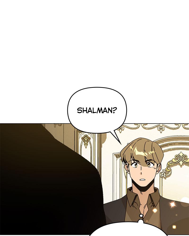 Resigning and Healing in Another World Chap 85 - Next Chap 86