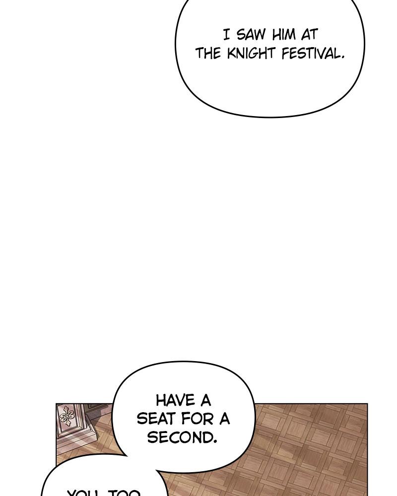 Resigning and Healing in Another World Chap 85 - Next Chap 86