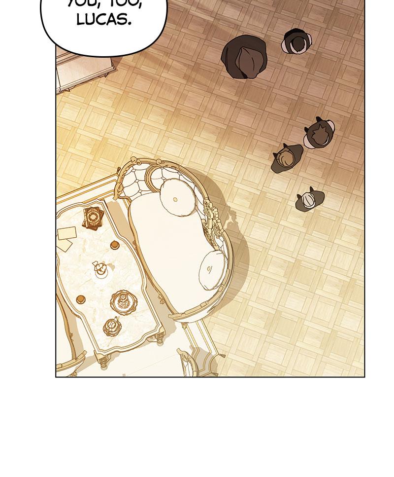 Resigning and Healing in Another World Chap 85 - Next Chap 86